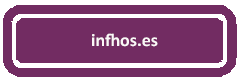 Infhos Webs y Revista de Hostelería Málaga